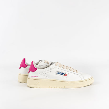 SNEAKERS AUTRY