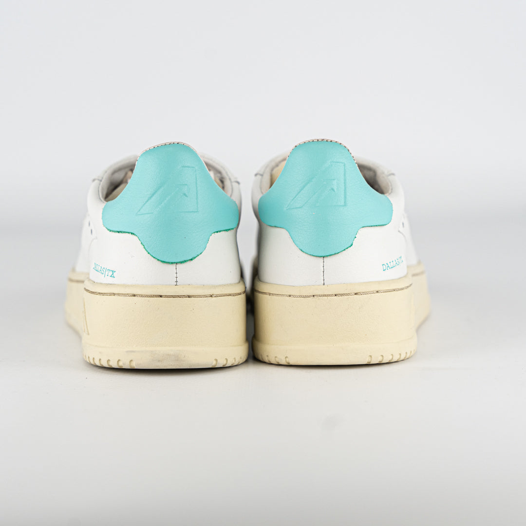 SNEAKERS AUTRY