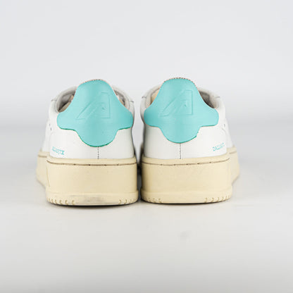 SNEAKERS AUTRY