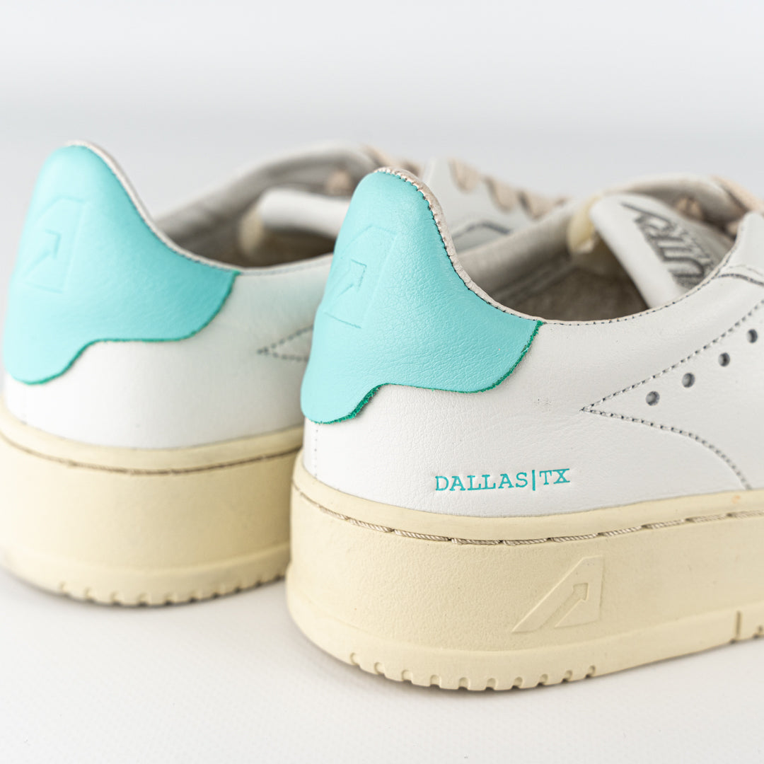 SNEAKERS AUTRY