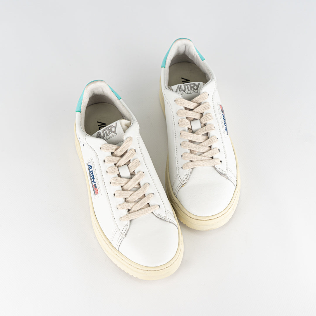 SNEAKERS AUTRY
