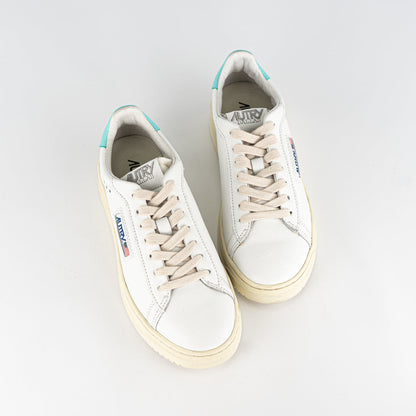 SNEAKERS AUTRY