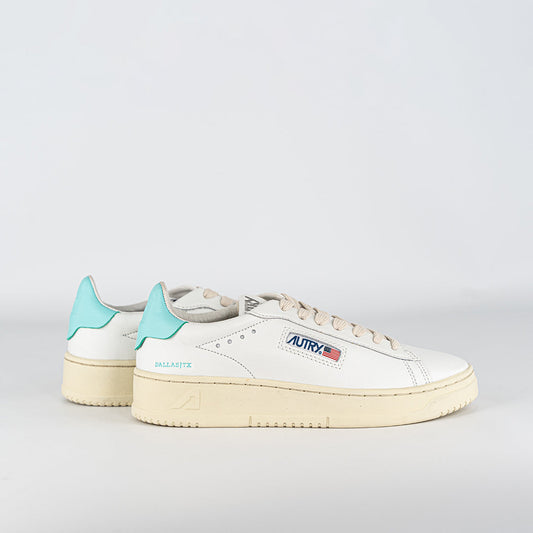 SNEAKERS AUTRY