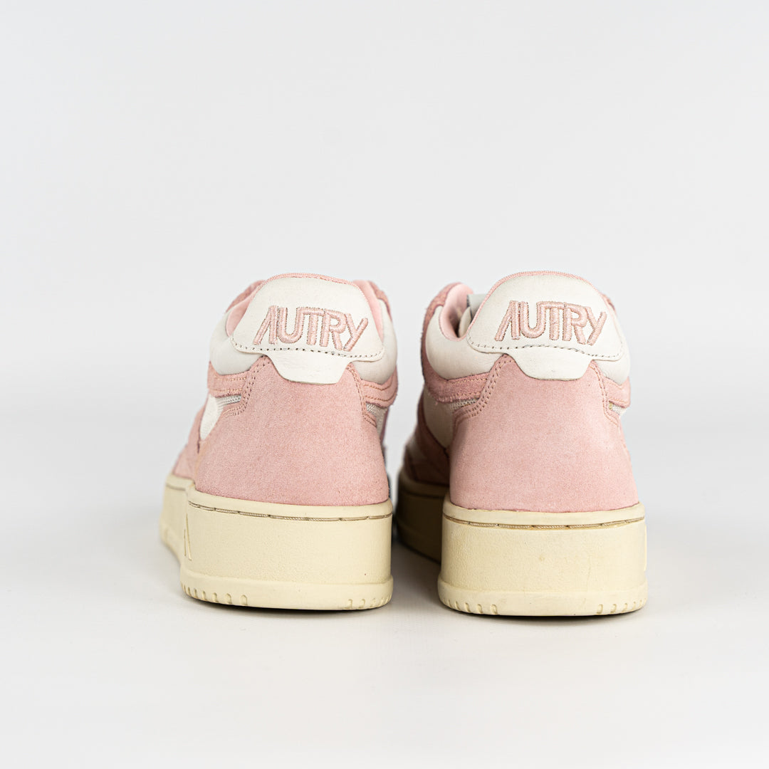 SNEAKERS AUTRY