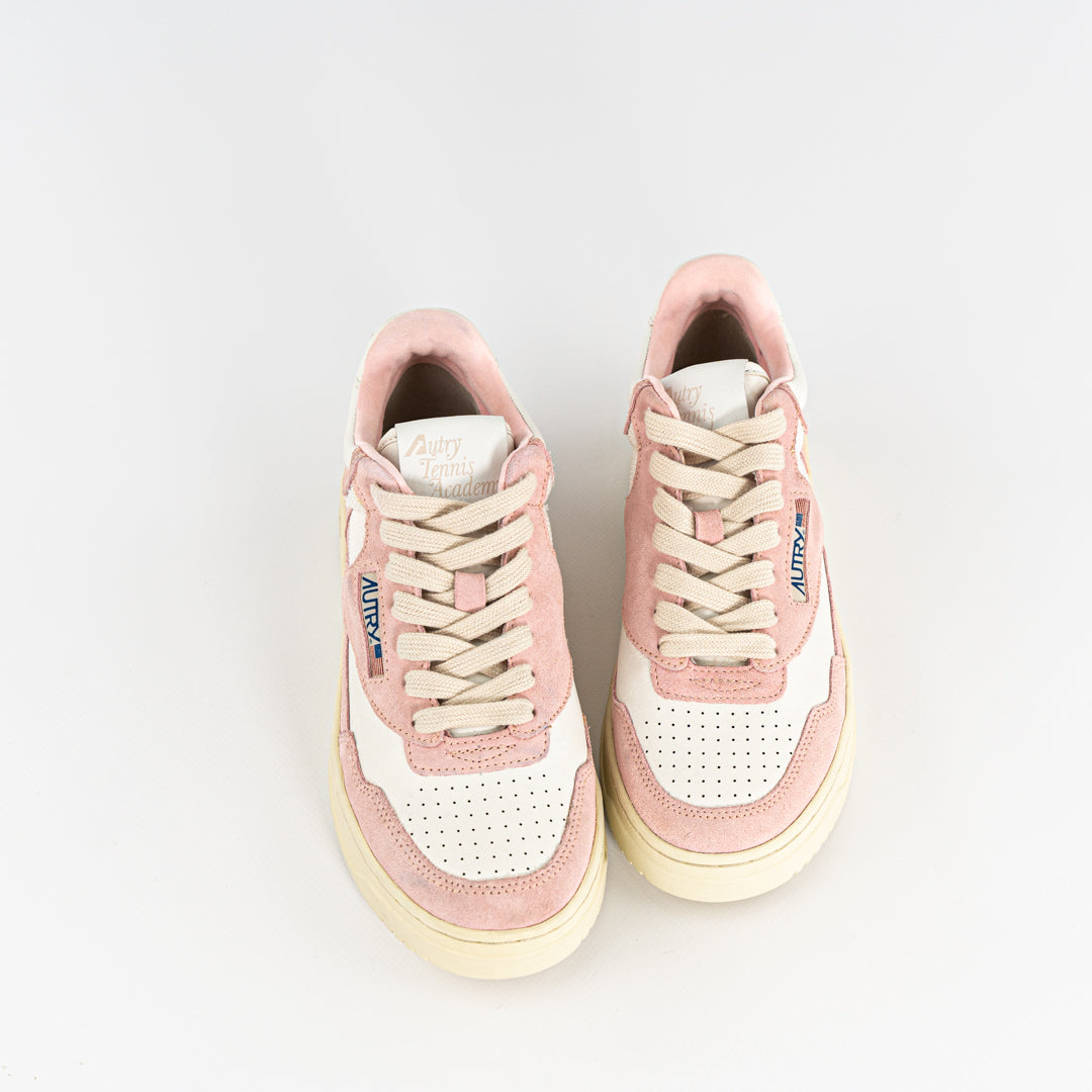 SNEAKERS AUTRY