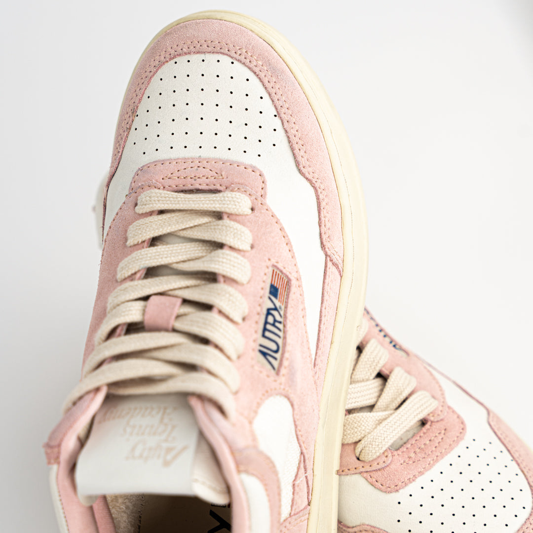 SNEAKERS AUTRY