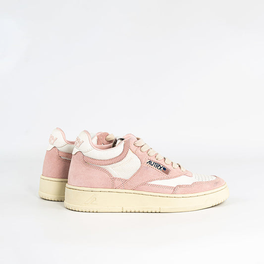 SNEAKERS AUTRY