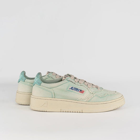 SNEAKERS AUTRY