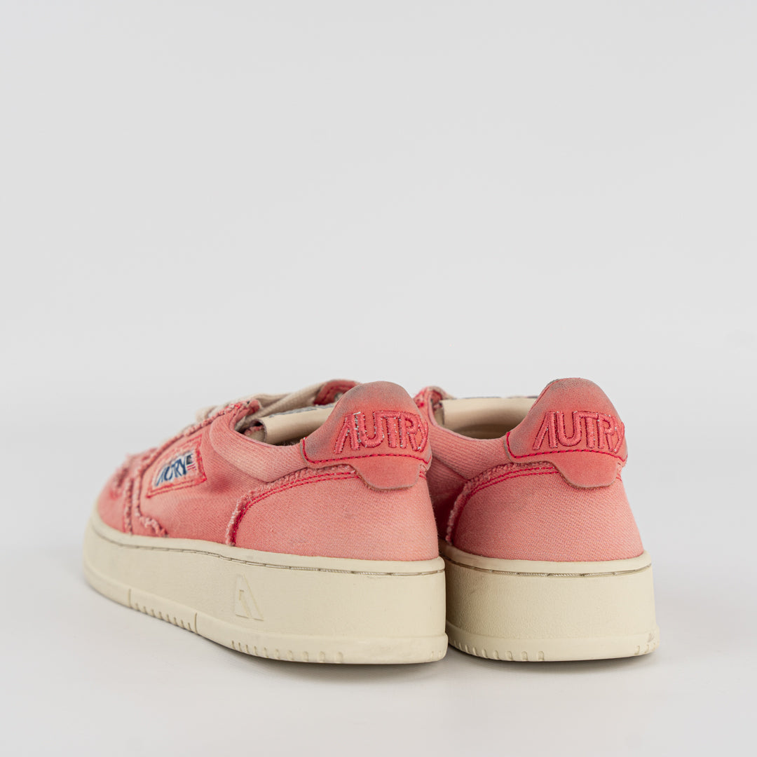 SNEAKERS AUTRY