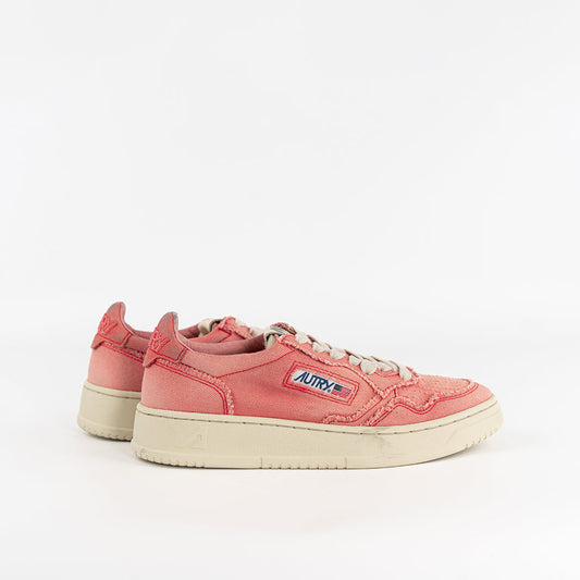SNEAKERS AUTRY