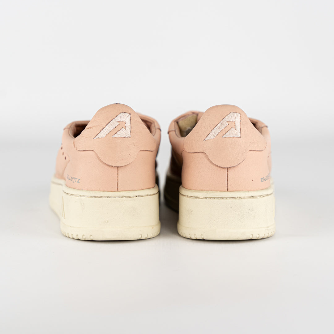 SNEAKERS AUTRY