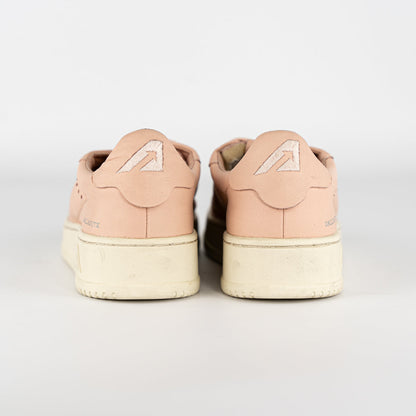 SNEAKERS AUTRY