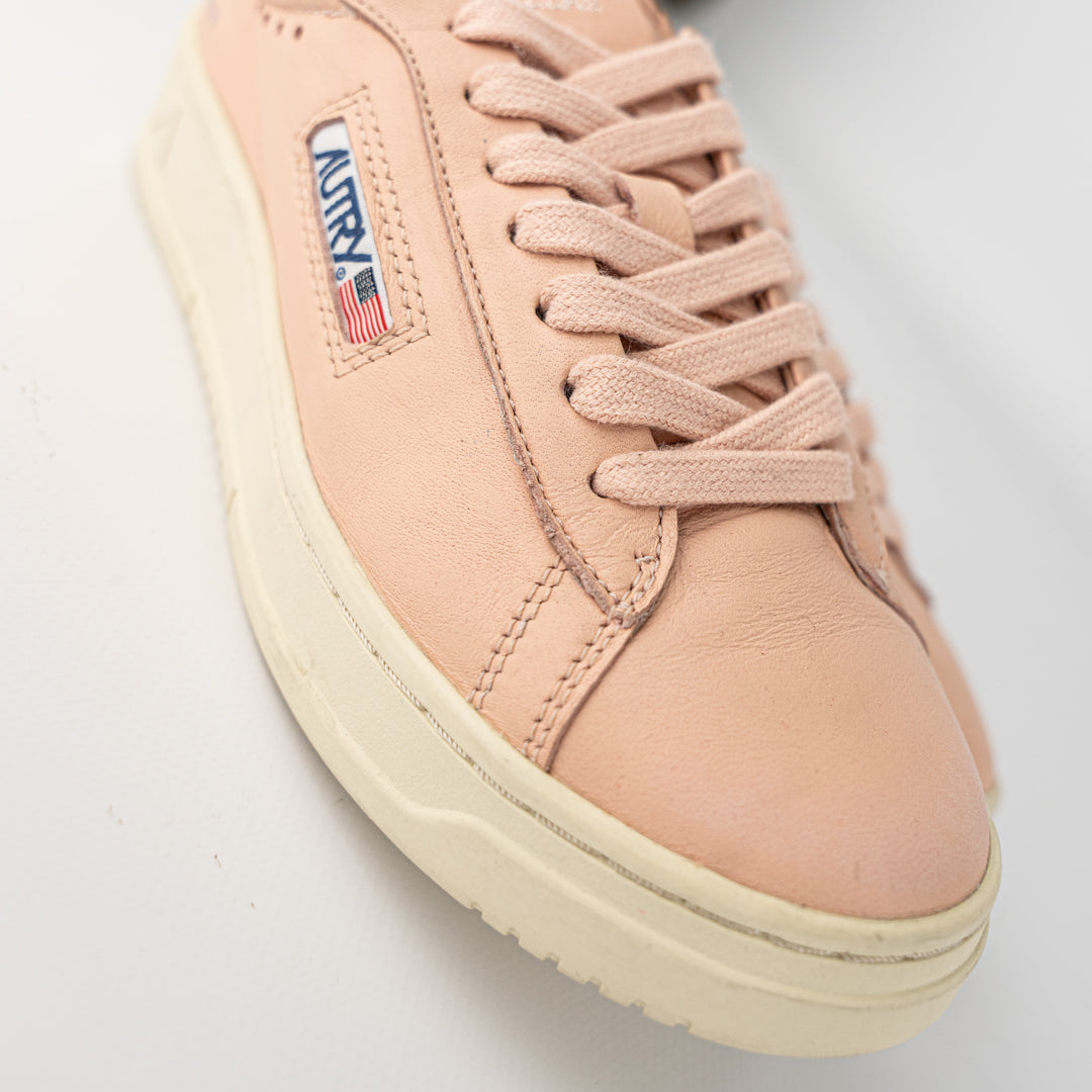 SNEAKERS AUTRY