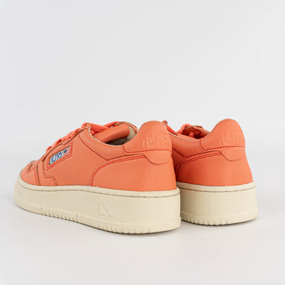 SNEAKERS AUTRY