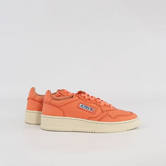 SNEAKERS AUTRY