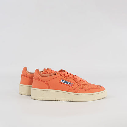 SNEAKERS AUTRY
