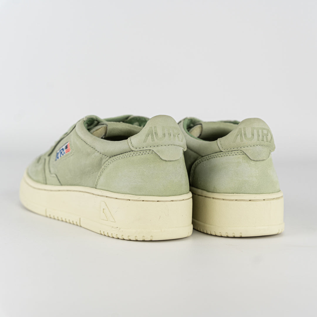 SNEAKERS AUTRY