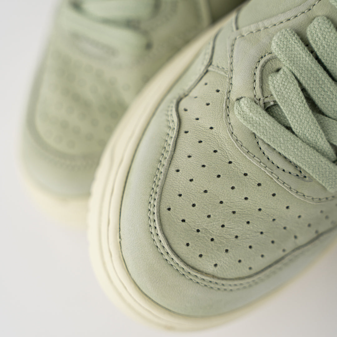 SNEAKERS AUTRY