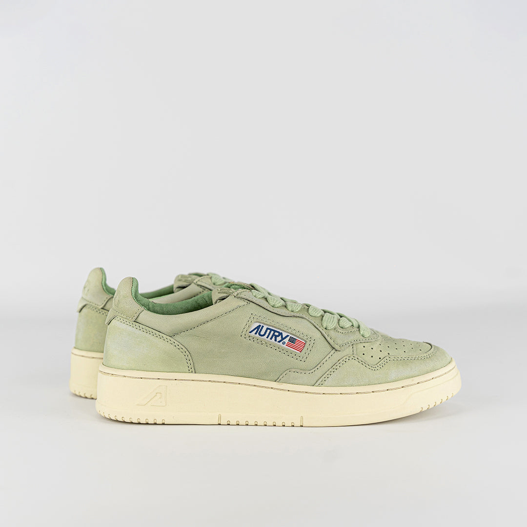 SNEAKERS AUTRY