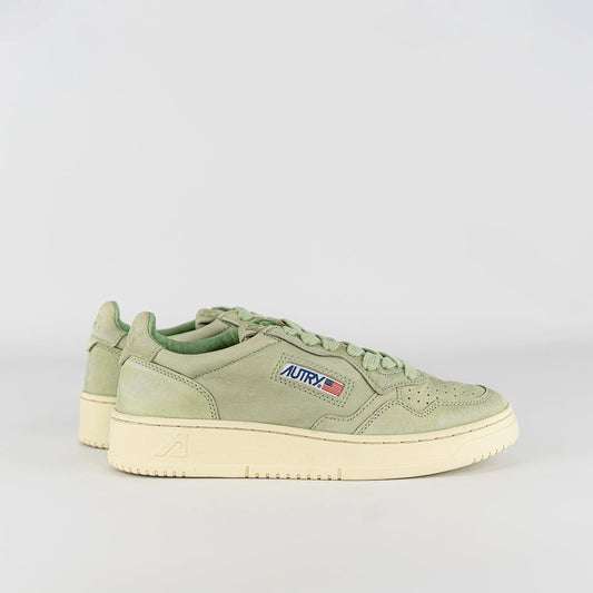 SNEAKERS AUTRY
