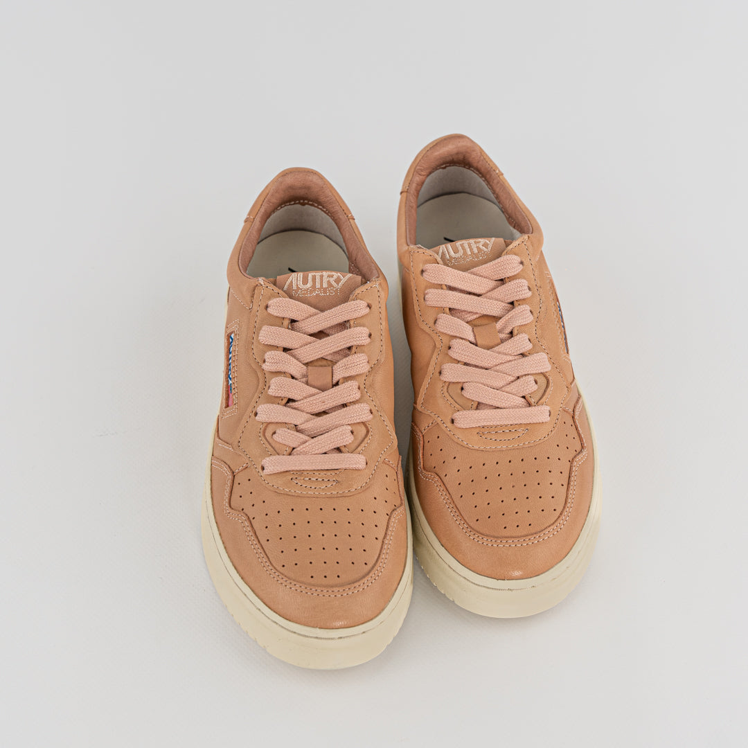 SNEAKERS AUTRY