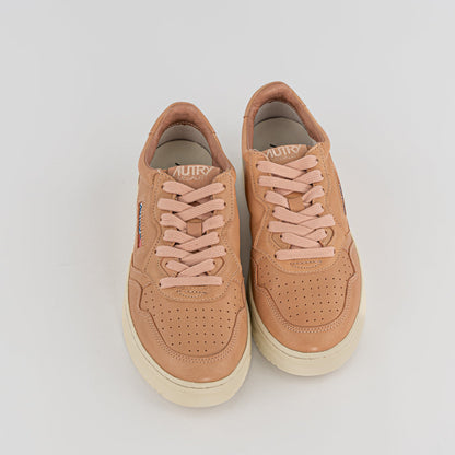 SNEAKERS AUTRY
