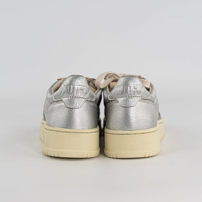 SNEAKERS AUTRY