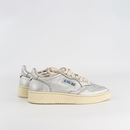 SNEAKERS AUTRY