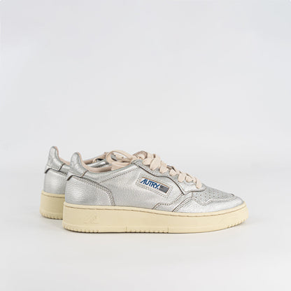 SNEAKERS AUTRY
