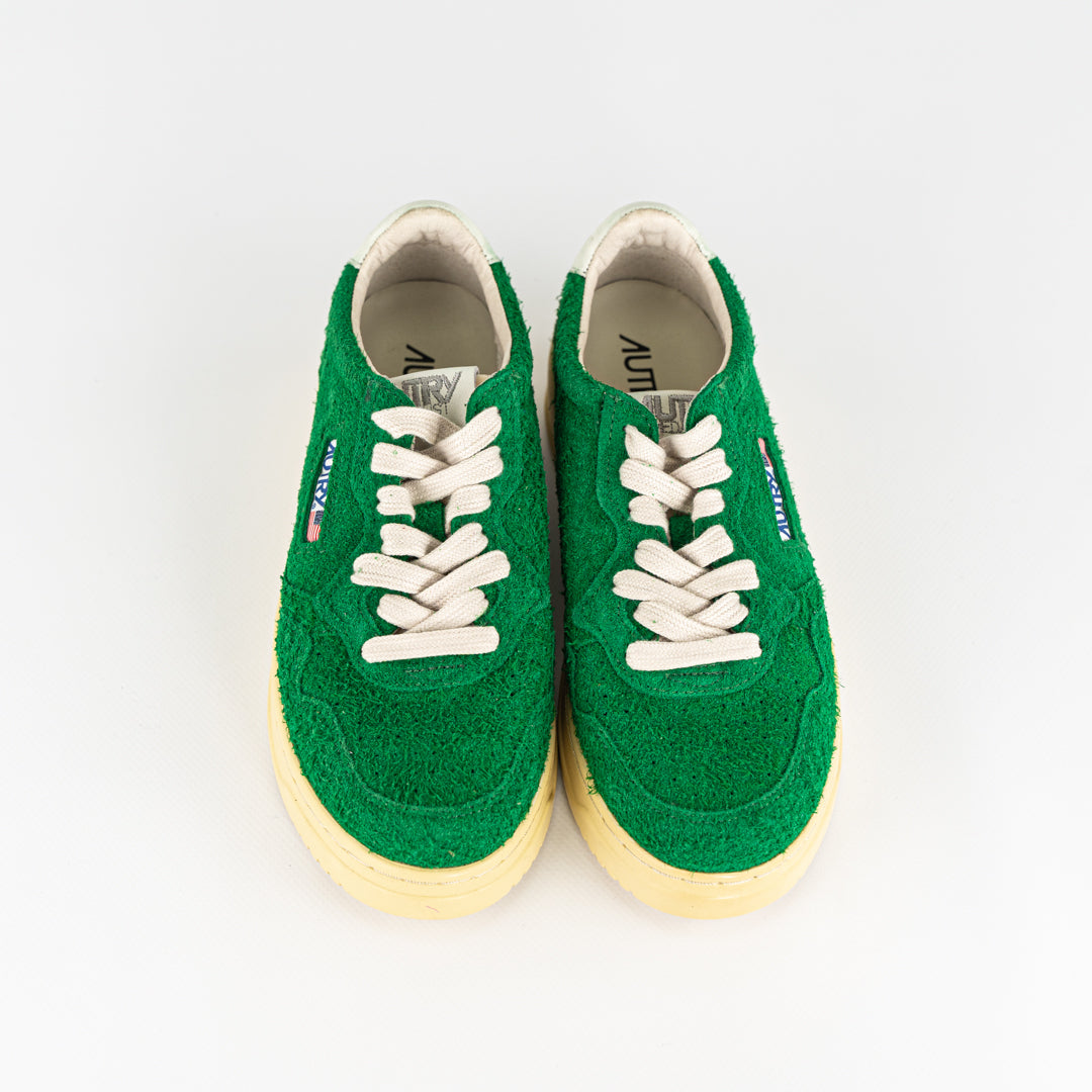 SNEAKERS AUTRY