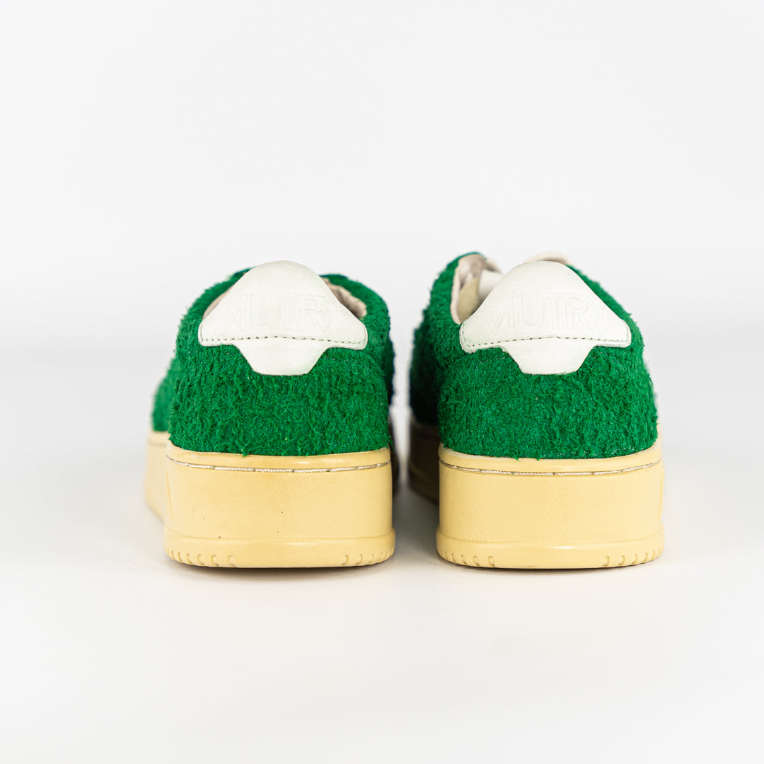 SNEAKERS AUTRY