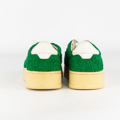 SNEAKERS AUTRY