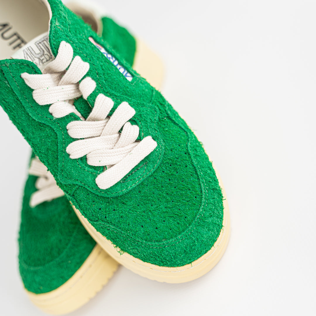 SNEAKERS AUTRY