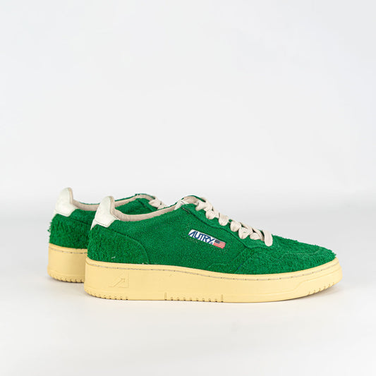 SNEAKERS AUTRY