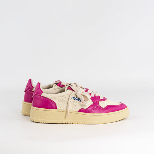 SNEAKERS AUTRY