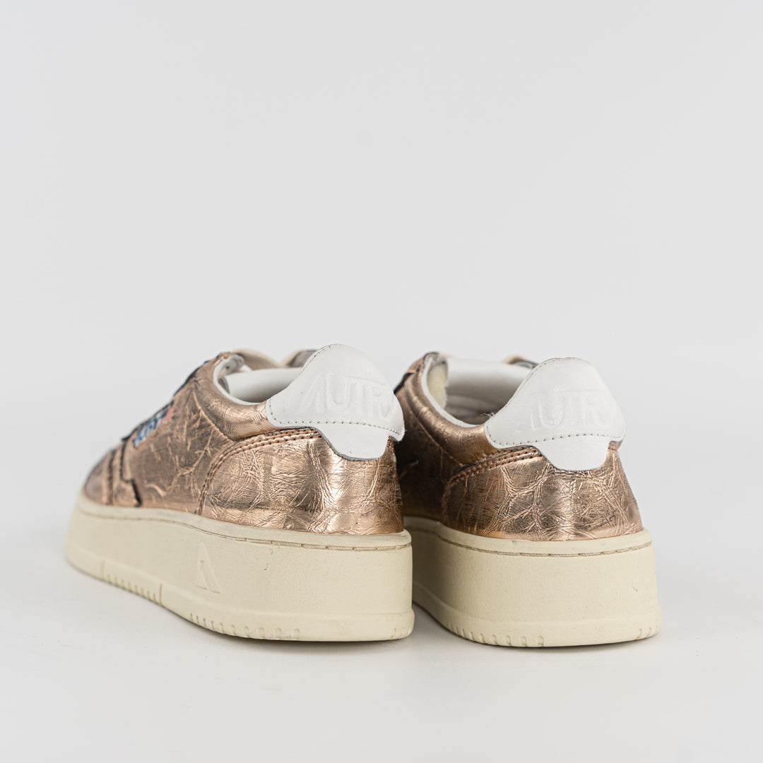 SNEAKERS AUTRY