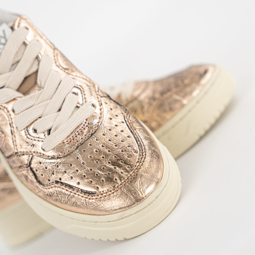SNEAKERS AUTRY