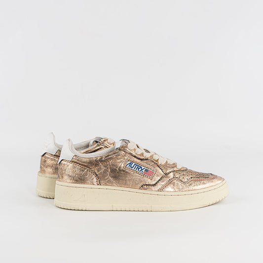 SNEAKERS AUTRY
