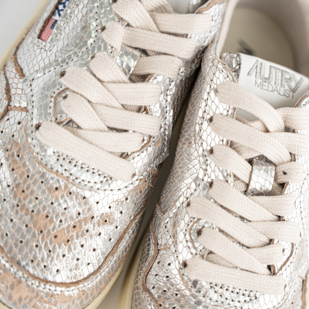 SNEAKERS AUTRY