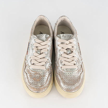 SNEAKERS AUTRY