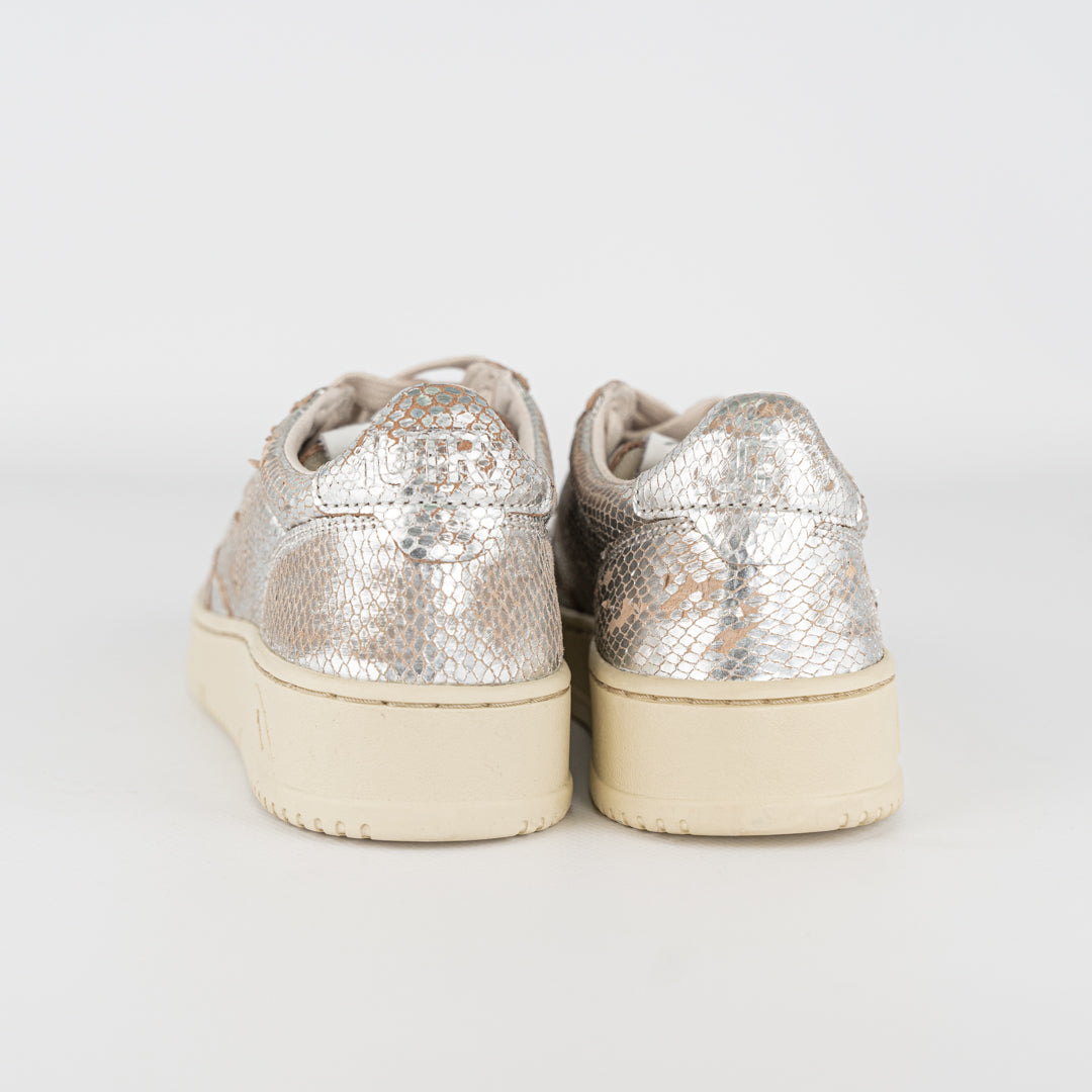 SNEAKERS AUTRY