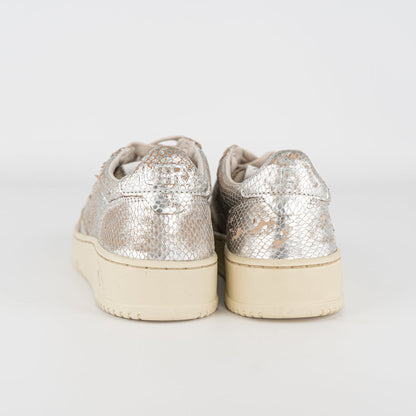SNEAKERS AUTRY