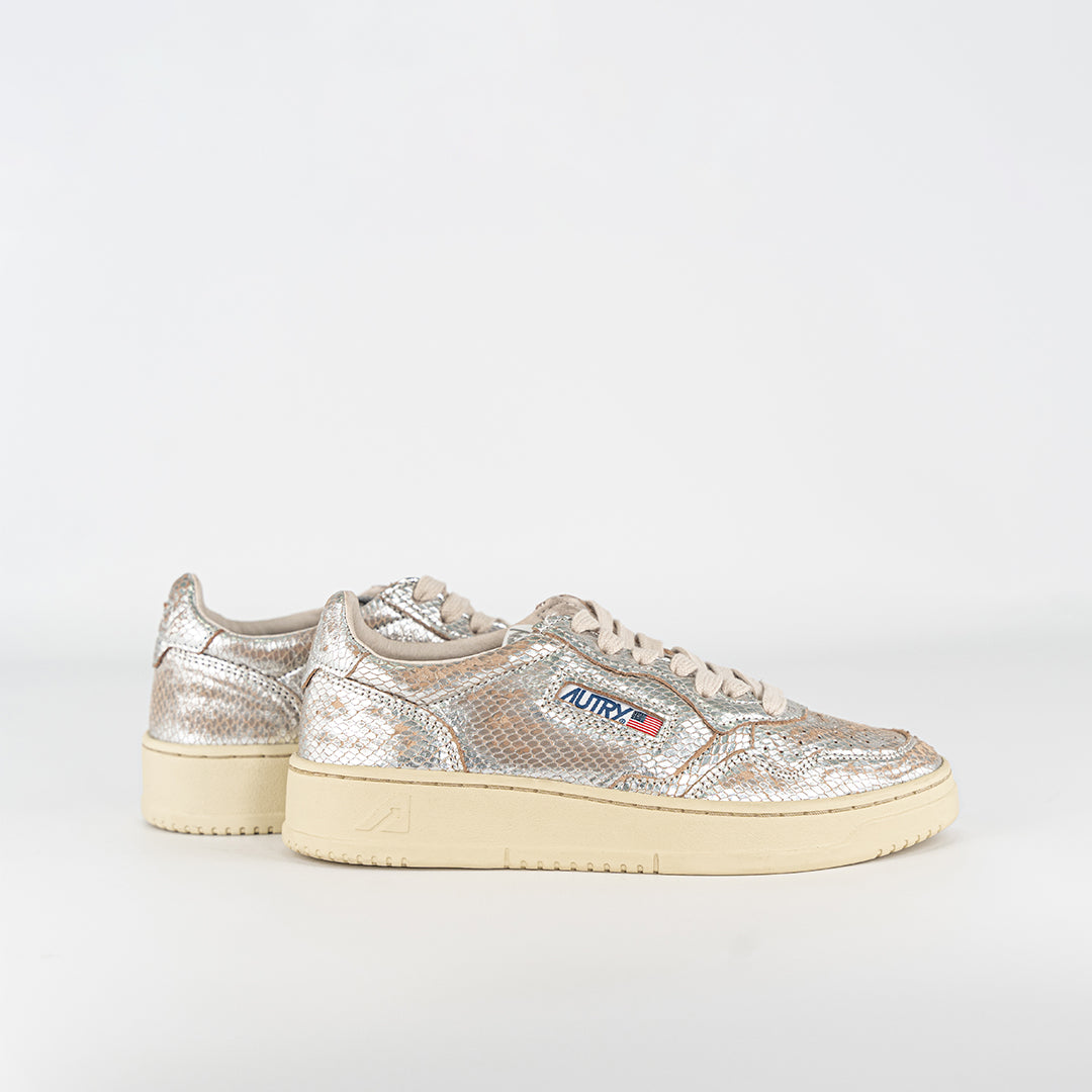 SNEAKERS AUTRY