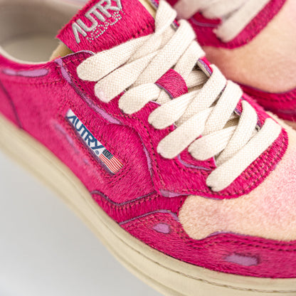 SNEAKERS AUTRY
