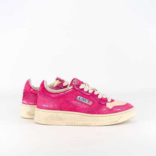 SNEAKERS AUTRY