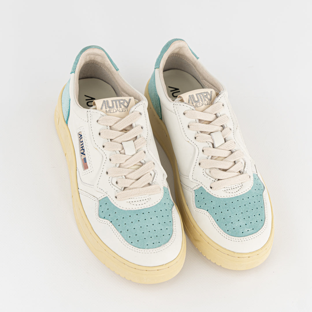SNEAKERS AUTRY