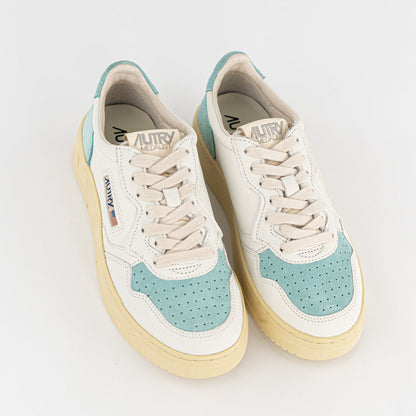 SNEAKERS AUTRY