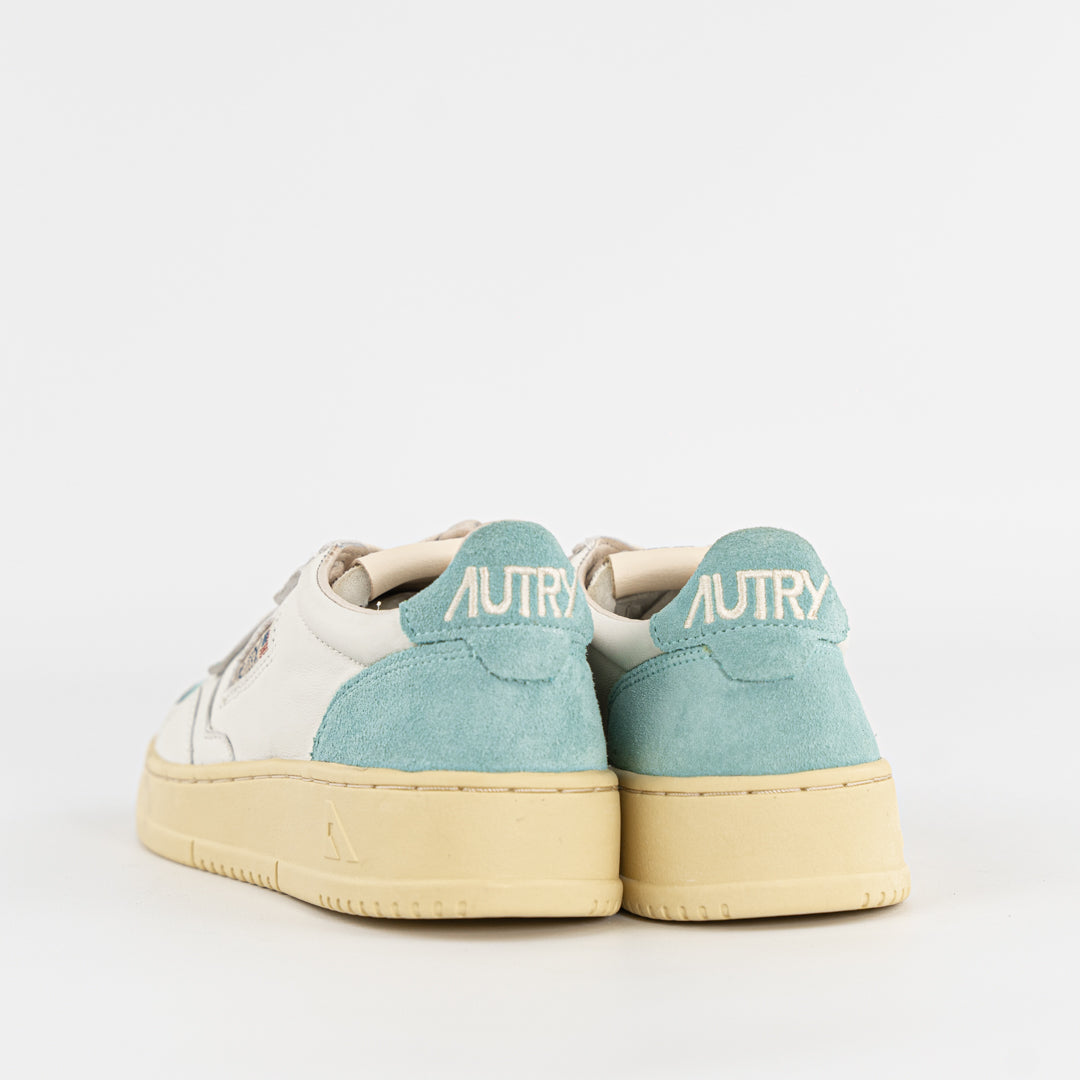 SNEAKERS AUTRY