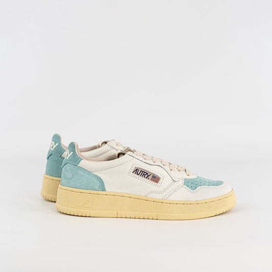 SNEAKERS AUTRY