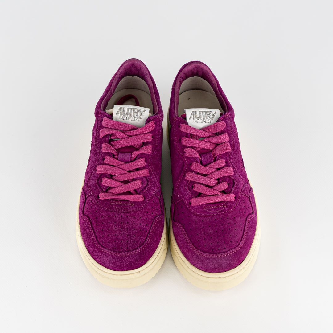 SNEAKERS AUTRY